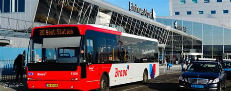 hermes shuttle bus to eindhoven airport|eindhoven airport transportation.